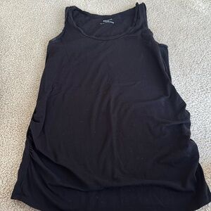 Motherhood Maternity Tank